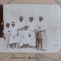 DrRPfeiffer-1899 235